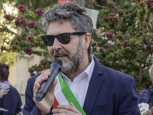 il-sindaco-di-petrosino-giacomo-anastasi-nuovo-presidente-della-srr-trapani-provincia-sud-scpa