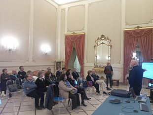 in-prefettura-il-seminario-la-statistica-a-supporto-della-policy