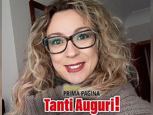 buon-compleanno-a-giovi-carpinteri