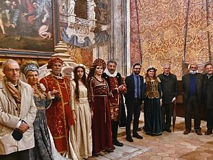 unemozionante-rievocazione-storica-per-celebrare-carlo-daragona