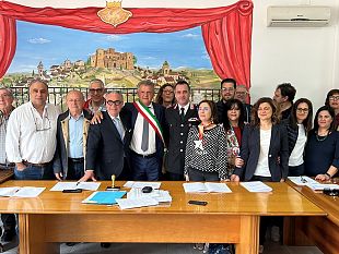 partanna/partanna-video-proclamazione-del-nuovo-sindaco