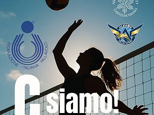 la-volley-sport-alcamo-disputera-il-campionato-di-serie-c