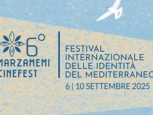 parte-il-marzamemi-cinefest-2025