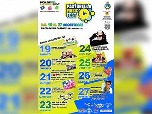 pastorella-music-fest-2023-fra-gli-ospiti-cristiano-malgioglio