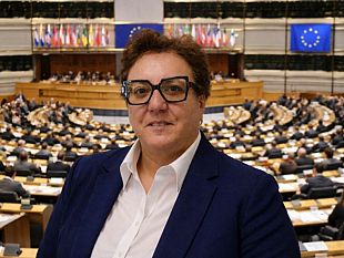 terni-digital-week-2026-linnovazione-digitale-al-servizio-dellinclusione-sociale