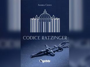 presentazione-del-libro-bestseller-2022-codice-ratzinger