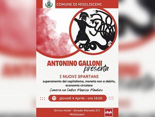 si-e-svolto-ieri-a-misiliscemi-un-incontro-formativo-di-alto-valore-con-leconomista-antonino-galloni