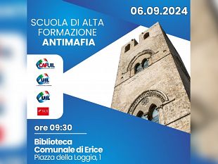 ad-erice-un-evento-dedicato-alla-cultura-della-legalita-organizzato-dalluil-nazionale-e-dallassociazione-noi