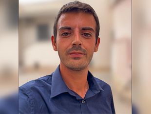 favignana-il-consigliere-giangrasso-replica-a-forgione-mistifica-la-realta-dei-fatti