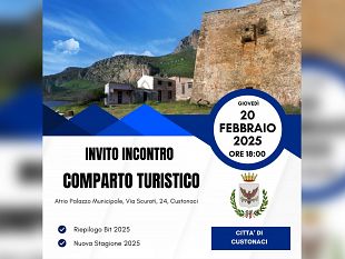 2025-e-programmazione-turistica-incontro-a-custonaci-tra-comune-e-operatori