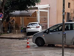 incidente-allincrocio-fra-vie-ss-salvatore-e-conte-ruggero