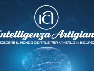 confartigianato-imprese-trapani-tutto-pronto-per-intelligenza-artigiana
