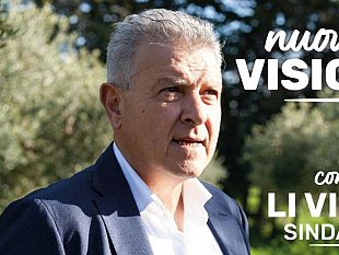 il-sindaco-li-vigni-chiamato-a-rispondere-sullattuazione-del-programma