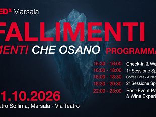 tedx-torna-a-marsala-sabato-31-ottobre-al-teatro-sollima-con-fallimenti-menti-che-osano