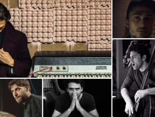 marsala-concerto-reichen-trio-il-27-dicembre-al-teatro-impero