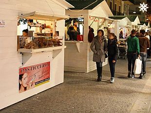 marsala-mercatini-natalizi-pubblicato-lavviso-per-affidarne-lorganizzazion