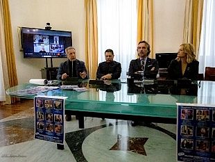 marsala-presentata-la-xxv-stagione-concertistica-dellaccademia-beethoven
