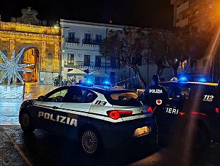 marsala-controllo-straordinario-del-territorio-interforze-nel-centro-storico