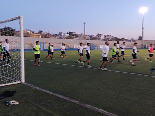 promozione-mazara-calcio-cresce-lattesa-per-il-big-match-casalingo-contro-il-forte-gemini