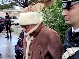 niente-carcere-per-il-medico-che-diagnostico-il-male-di-messina-denaro