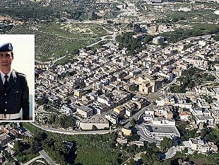 custonaci-si-dedica-il-parco-giochi-alla-memoria-dellagente-giuseppe-montalto