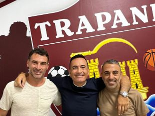 trapani-mister-alfio-torrisi-e-il-ds-andrea-mussi-confermati-per-la-stagione-20242025