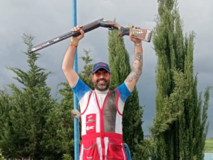 fodera-della-tav-marsala-conquista-loro-nel-campionato-regionale-di-fossa-olimpica