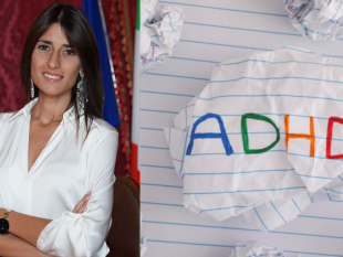 trapani/lon-ciminnisi-denuncia-la-carenza-di-personale-per-una-diagnosi-e-una-cura-adeguata-delladhd-allasp-di-trapani