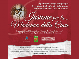 marsala-tutto-pronto-per-lo-spettacolo-di-beneficenza-insieme-per-la-madonna-della-cava