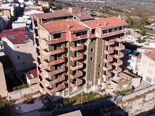 palazzo-vutano-il-comune-di-alcamo-corre-ai-ripari-e-procede-con-la-messa-in-sicurezza