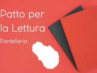 pantelleria-arriva-il-patto-per-la-lettura-pubblicato-lavviso