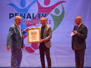 trapani-nuovo-premio-per-lallenatore-torrisi