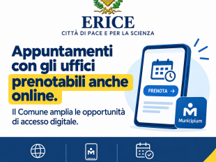 erice-appuntamenti-con-gli-uffici-comunali-anche-online-attivo-il-servizio-digitale
