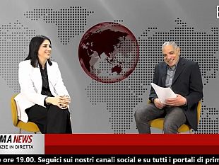 prima-news-29-gennaio-ospite-lavv-valentina-grillo-vice-presidente-del-consiglio-comunale