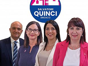 pediatria-allospedale-a-aiello-soddisfazioni-del-gruppo-salvatore-quinci-sindaco