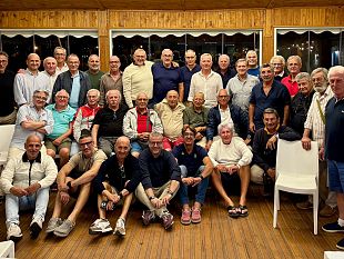 50-anni-di-passione-e-sport-a-mazara-lus-acli-giovanni-xxiii-festeggia-il-suo-mezzo-secolo