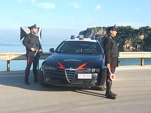 rintracciato-ed-arrestato-il-presunto-autore-di-un-furto-e-di-una-rapina