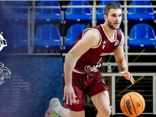 gli-shark-vincono-in-trasferta-contro-gli-israeliani-del-bnei-herzilya-74-77