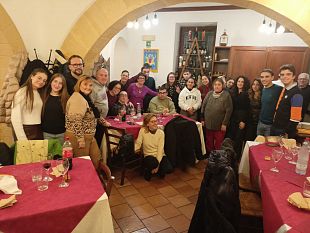 rotary-e-interact-club-serata-di-inclusione-e-solidarieta-con-gli-amici-dellassociazione-il-mulino