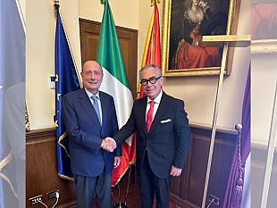 valorizzazione-energetica-e-gestione-ciclo-rifiuti-in-sicilia-nominato-sub-commissario-lex-sindaco-di-partanna