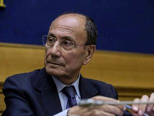 tragedia-a-ciminna-muore-a-26-anni-per-difendere-la-casa-dal-fuoco-il-cordoglio-di-schifani
