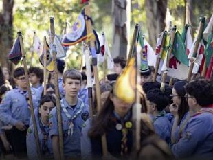 scout-in-cammino-tra-emozioni-e-fede-alla-diga-rubino