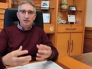 calatafimi-il-sindaco-gruppuso-si-esprime-riguardo-a