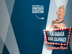 marsala-al-teatro-impero-lo-spettacolo-la-fisica-che-ci-piace-di-vincenzo-schettini