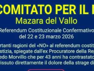 mazara-comitato-per-il-no-il-28-febbraio-incontro-per-approfondire-i-temi-della-riforma