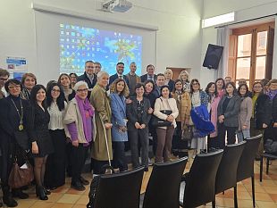 al-liceo-fardella-ximenes-di-trapani-conferenza-stampa-di-presentazione-della-rete-she-schools-for-health-in-europe
