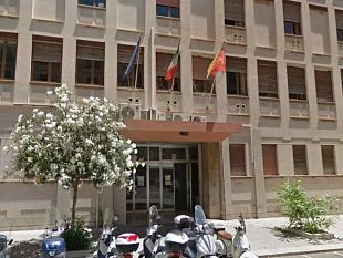 asp-trapani-attivo-nuovo-numero-per-le-prenotazioni-cup
