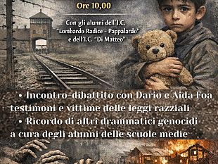 castelvetrano-due-appuntamenti-per-ricordare-la-shoah-e-riflettere-sui-genocidi-del-novecento