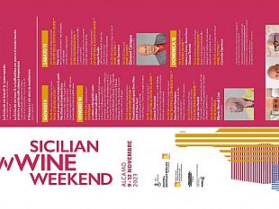 sicilian-wine-weekend-dal-9-al-12-novembre-alcamo-capitale-del-vino