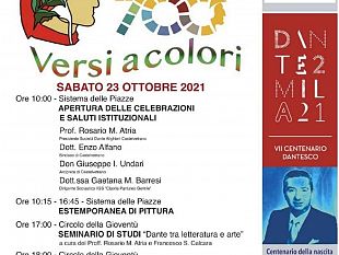 settecentenario-dantesco-le-celebrazioni-sabato-a-castelvetrano